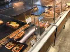 -巴黎贝甜(右安门店)