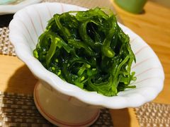 -活鳗饭·鹅肝范儿(高碑店店)