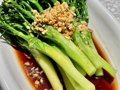 -北京全聚德(王府井店)