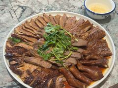 -厝味火锅·潮汕卤水火锅(十一合店)