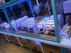 -爸爸糖手工吐司(苏州环球188店)