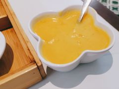 -新仙清汤牛腩(铜锣湾店)