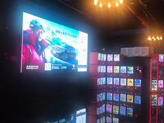 -萧山德纳MAX影城