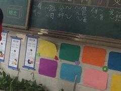 -唱吧麦颂KTV(新唐万科广场店)