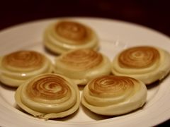 -豪廷轩中餐厅·特色云南菜(温德姆至尊豪廷大酒店)