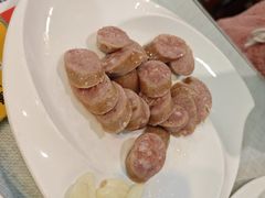-金姐台湾菜(珠江路店)