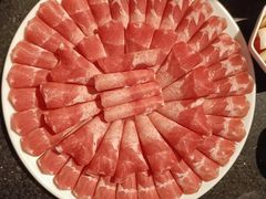 -南门涮肉(上海二店)