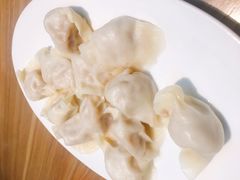 -上关雪東北菜(中房金谊店)