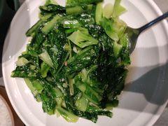 -客家汇·客家传承菜(水库店)