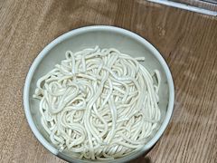 -李先生牛肉面大王(清河店)