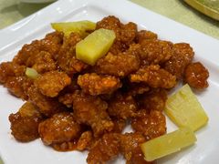 -贵宾楼大酒店(汇邻广场店)