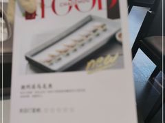 -潮州府·潮菜·砂锅粥(徐家汇店)