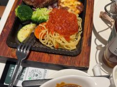 -翠华餐厅(维璟印象城店)