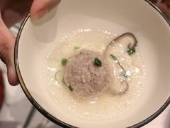 -大鸭梨烤鸭·北京菜(南小街/南苑店)
