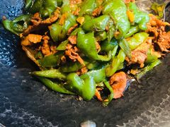 -匠熙小馆(崇文门店)