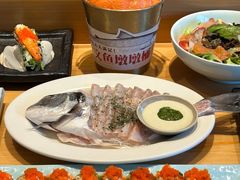 -Tuna maki寿司(苏州中心商场店)