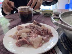 -张泽小阿弟羊肉馆
