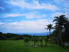 -鹅銮鼻公园