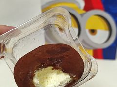 -瑞幸咖啡(同和金铂天地店)