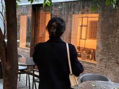 -Ocean's Table 欧舍