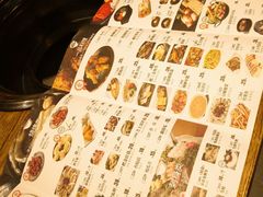 -釜山火炉韩式炭火烤肉(欧洲城店)