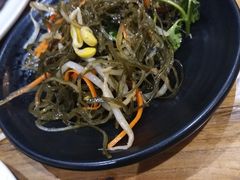 -合易泓烤肉(延河街店)
