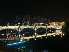 -眉山湿地公园(东坡区)
