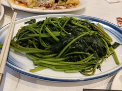 -品泉餐厅·大盆鱼·走地鸡