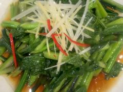 -小郭私房菜·海肠捞饭店(学士街店)
