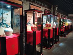 -泸州老窖景区