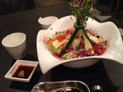 -将太无二·北美传奇寿司(瑞士公寓店)