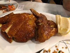 -糖朝(尖沙咀店)