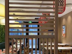 -吉野家(深圳超多维科技大厦分店)
