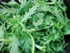 -川流不息·地道川菜·小龙虾(新松江路店)