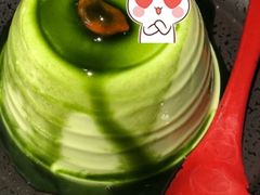 -一兰拉面(新宿中央东口店)