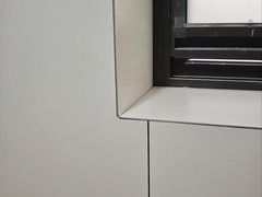 -宅天下装饰·匠心筑家(春熙店)