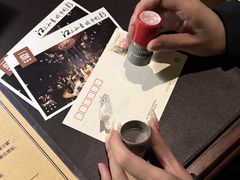 -武汉知音号