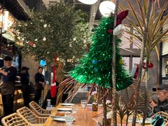 -Grande A'moo(上海万象城店)