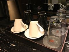 -成都保利公园皇冠假日酒店(熊猫基地店)