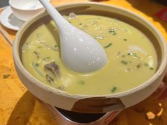 -琥珀老六龙虾(四里河店)