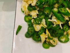 -秦扬居特色菜馆(上王村)