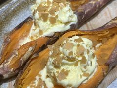 -牛也烧肉(摩尔城店)