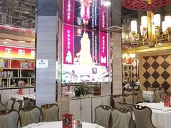 -津悦·正阳春烤鸭(红旗南路店)