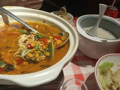 -韵味湘肴·小炒黄牛肉(五一广场店)