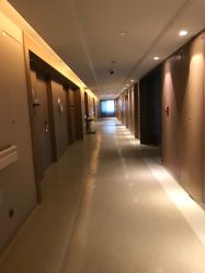 -重庆安琪儿妇产医院-妇幼保健联盟医院