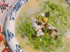 -鼎盛蜀坊·重庆江湖菜(市桥地铁站店)