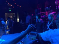 -HiIbiza酒吧