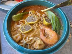 -八闽饭店闽南小镇(铁西店)