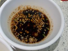 -老佛爷铜炉蛙锅(海岸城店)