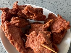 -稻香村(来广营店)